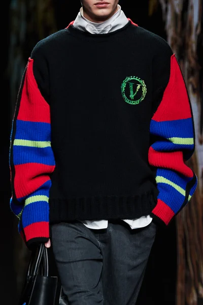 Look 62